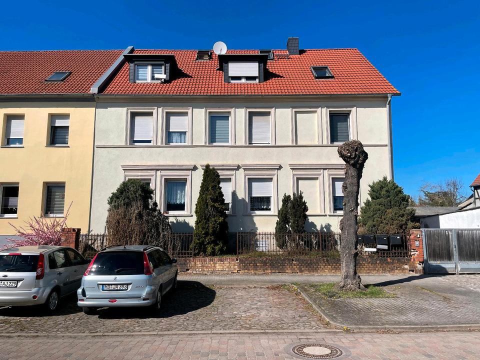 Thumbnail-Mehrfamilienhaus in 39179 Barleben ohne Makler