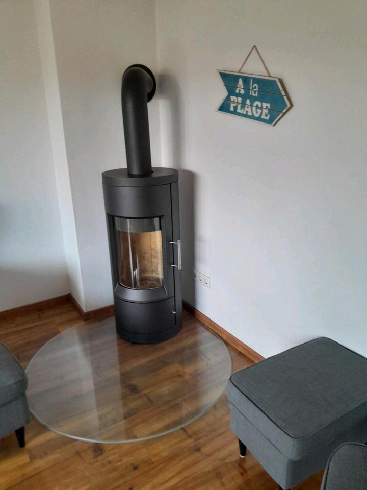 Thumbnail-Zimmer in Nürnberg zu vermieten