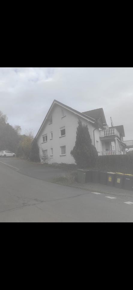 Thumbnail-Top Wohnung und ruhiger Lage am Wald