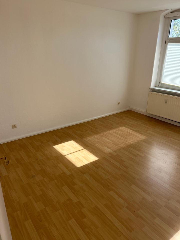 Thumbnail-2 Raum Wohnung, 40qm, Balkon, Garten, kostenloser Parkplatz