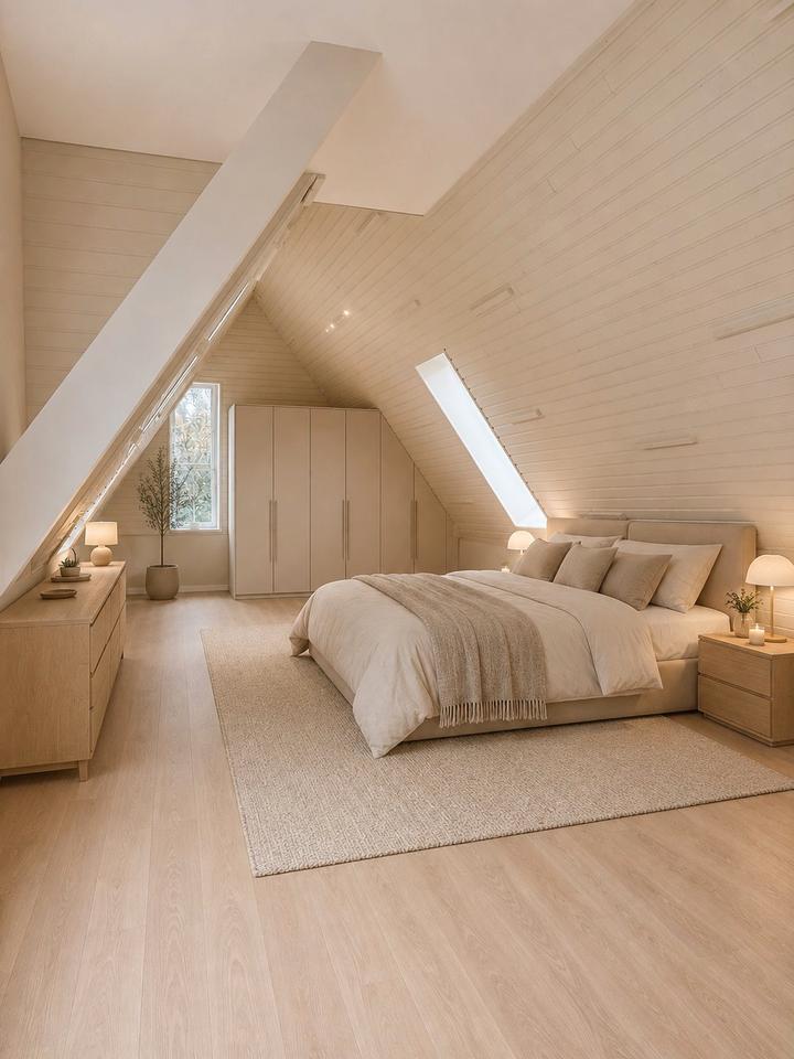 Thumbnail-Maisonetten Wohnung in Othmarschen Elb nähe zu vermieten