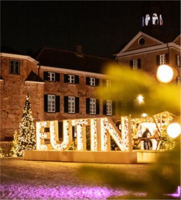 Thumbnail-Apartment möbliert