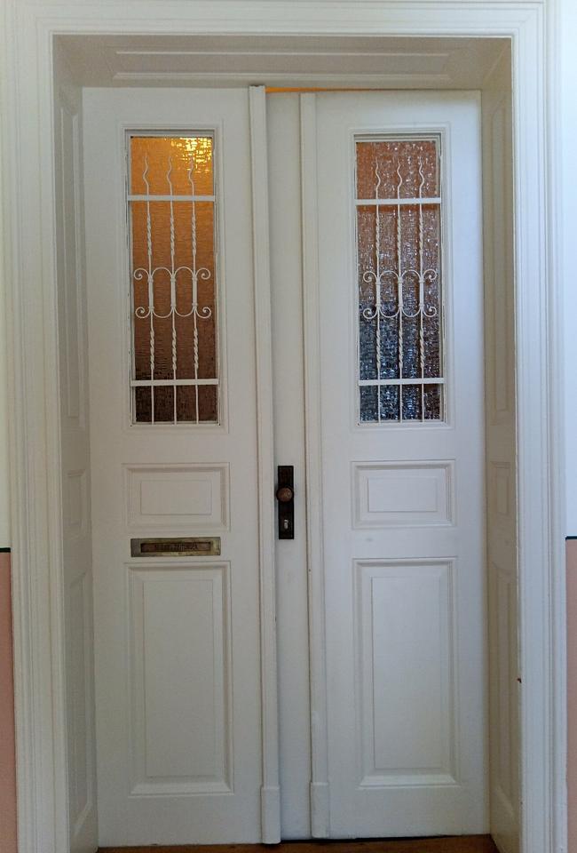 Thumbnail-Besichtigung 18.4. 10 Uhr 2 Zimmer Wohnung zur Miete