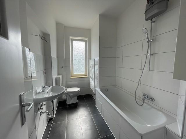 Thumbnail-3-Zimmer-Wohnung in Wilhelmshaven Fedderwardergroden