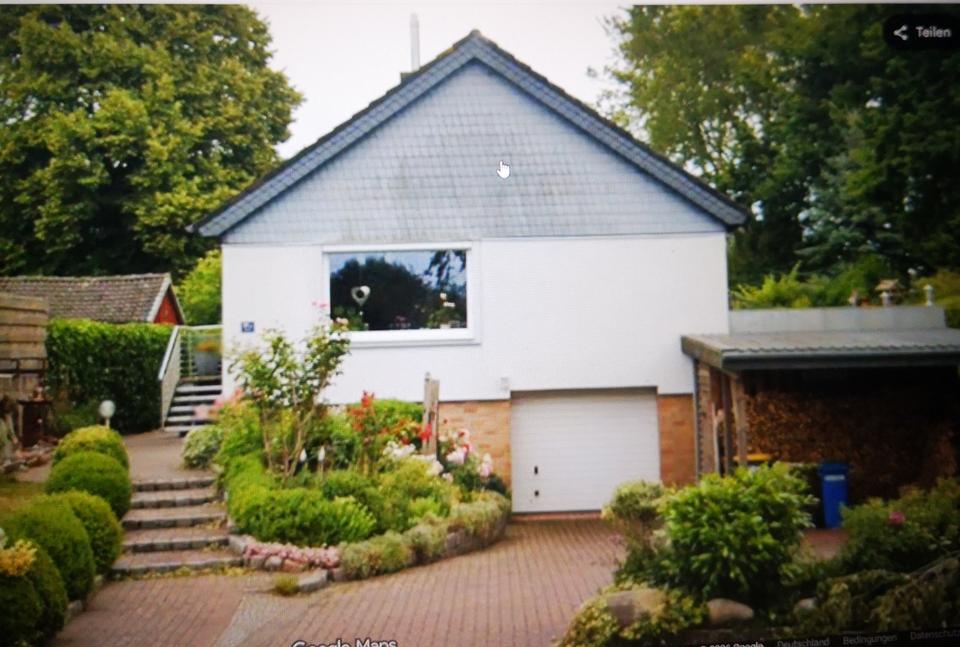 Thumbnail-Top Bungalow mit traumhaftem Seeblick