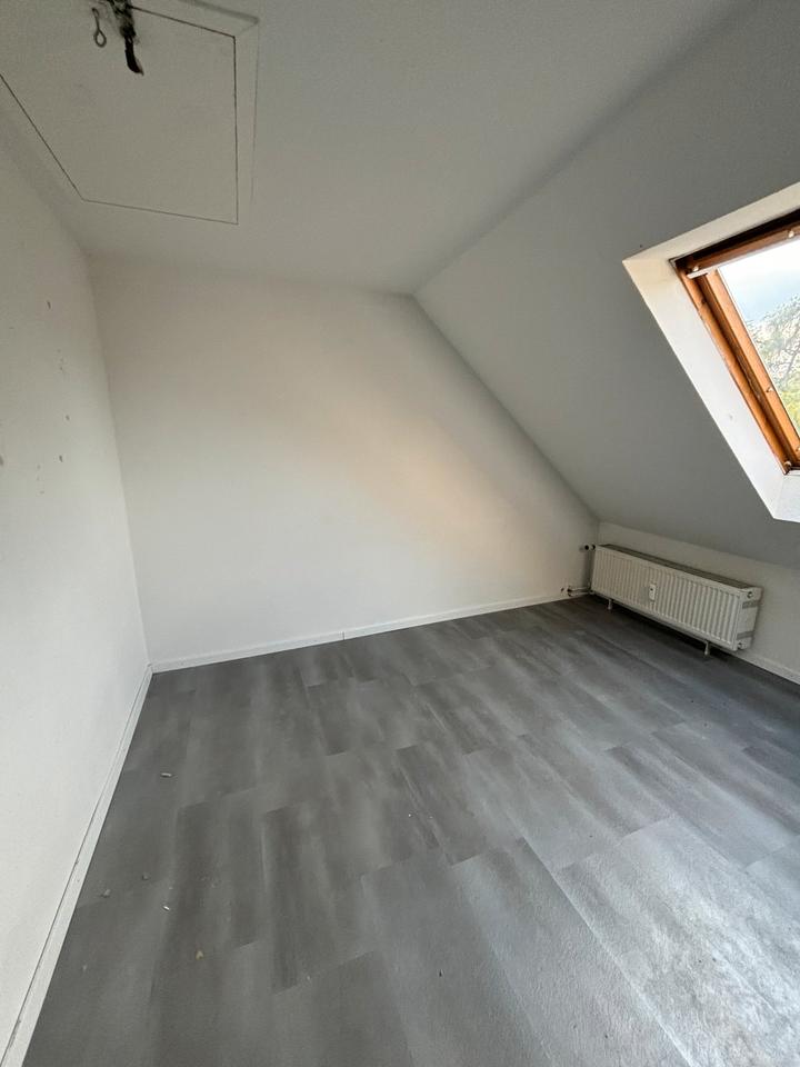 Thumbnail-2-Zimmer Wohnung gegenüber Park nahe HBF