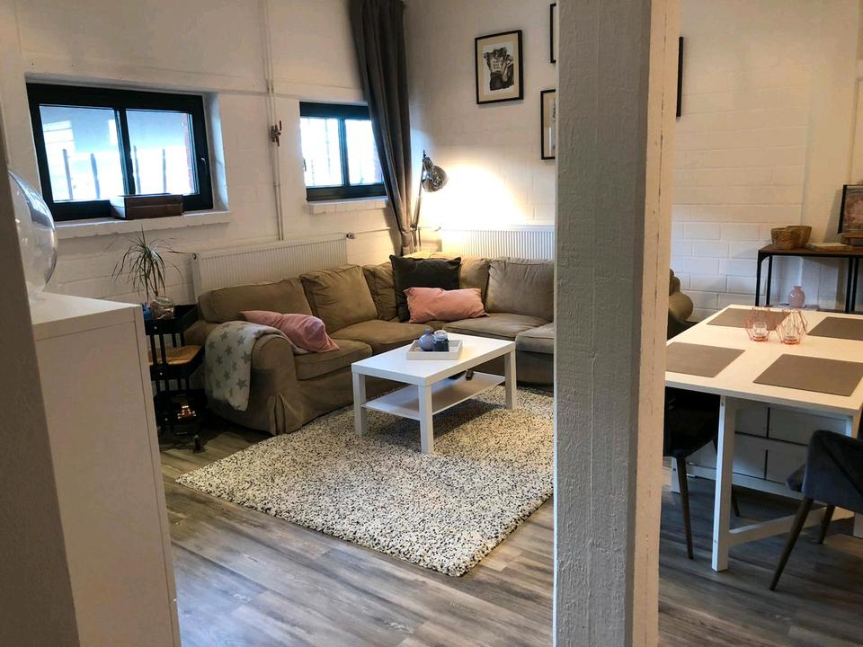 Thumbnail-Einliegerwohnung