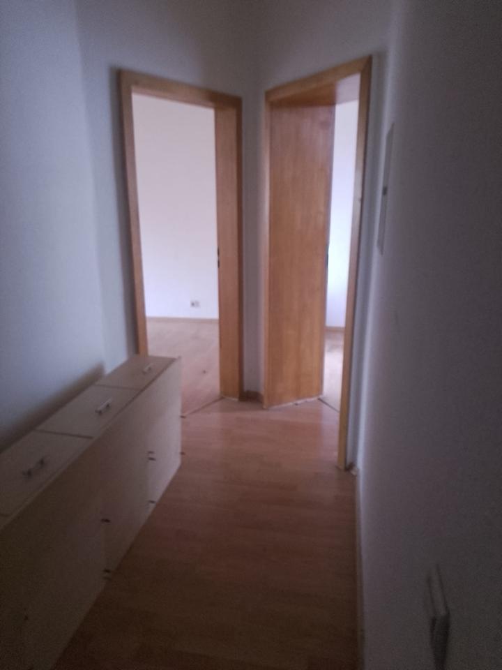 Thumbnail-2 Zimmer Wohnung in Bochum - Für 2 Personen - Jobcenter