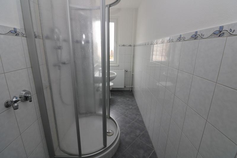 Thumbnail-Jackpot! Gemütliche 2RW mit Dusche und Balkon im EG!