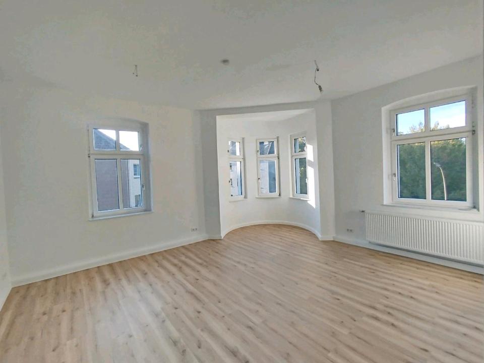 Thumbnail-Kernsanierte Eigentumswohnung als Kapitalanlage ohne Makler