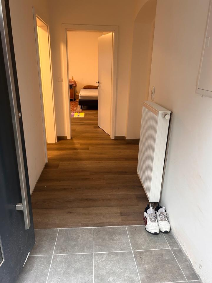 Thumbnail-3 ZKB Gerolstein mit sehr zentrale Lage