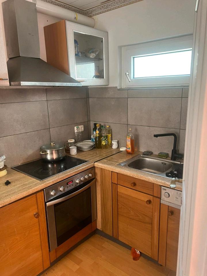 Thumbnail-1 Zimmer WG