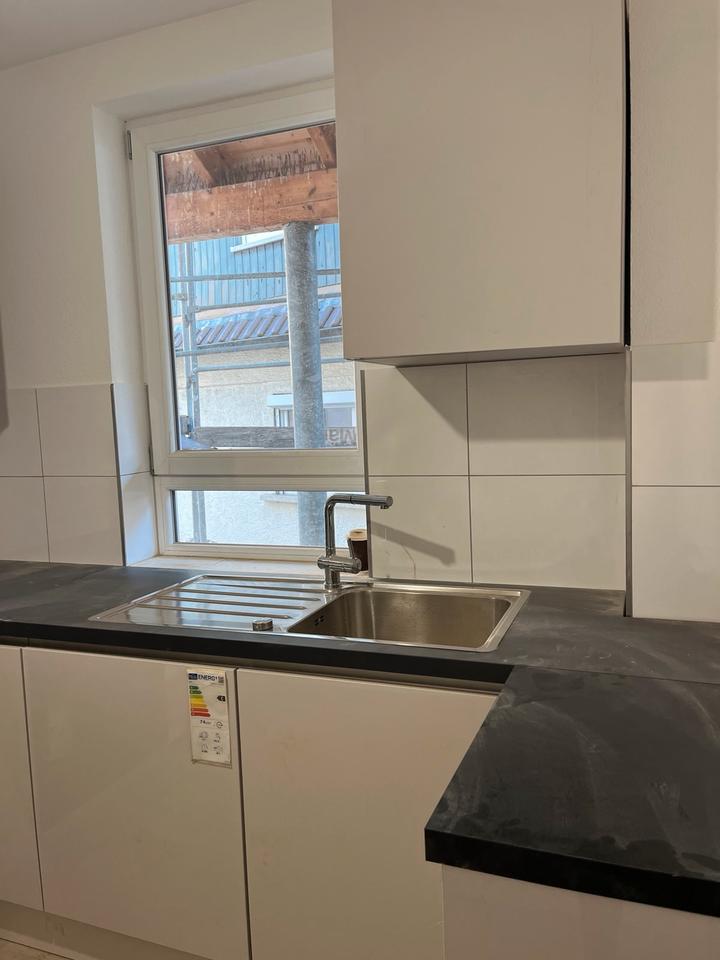 Thumbnail-4-Zi. 1.0G Whg. in Rottenburg a. N. Kernstadt