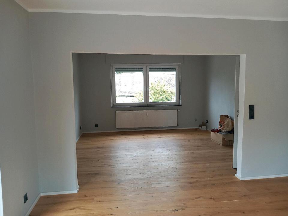 Thumbnail-ETW in TR-Ruwer (NICHT Hauptstr.)