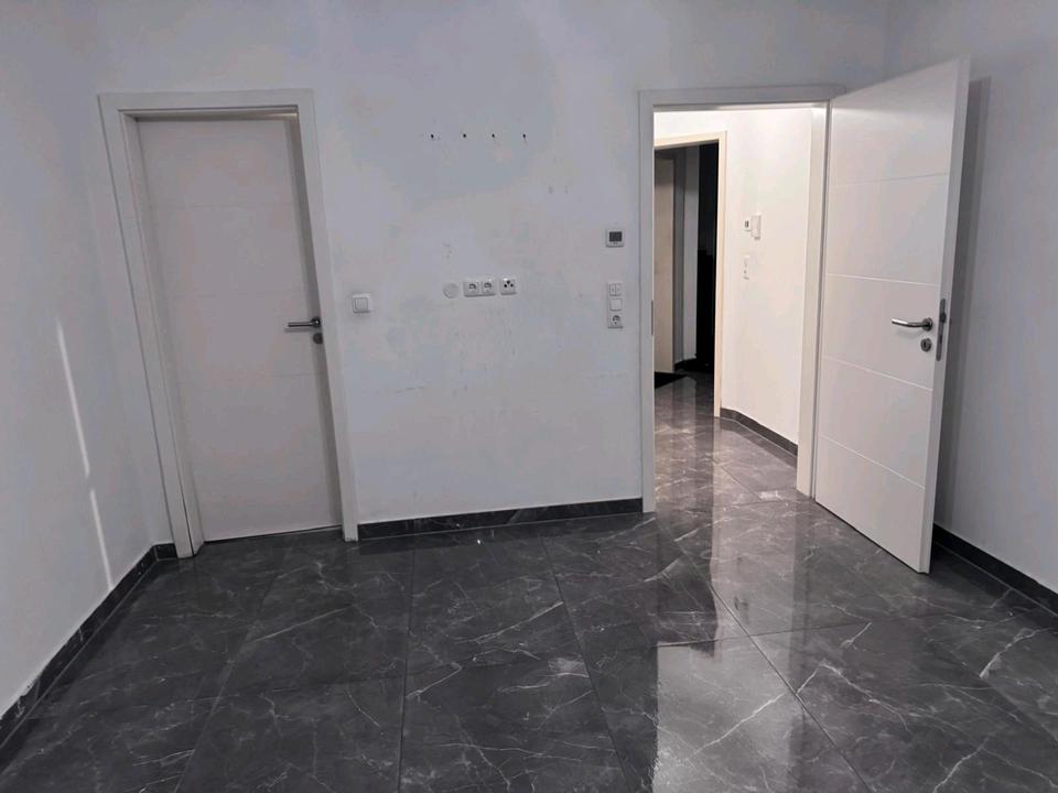 Thumbnail-1 Zimmer Wohnung ab sofort zu vermieten