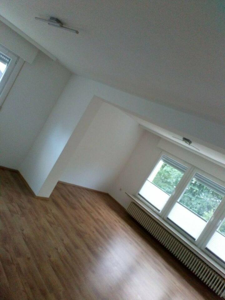 Thumbnail-2-Zi Whg. 72 qm in Arnsb.Müschede ab November zu vermieten!!!