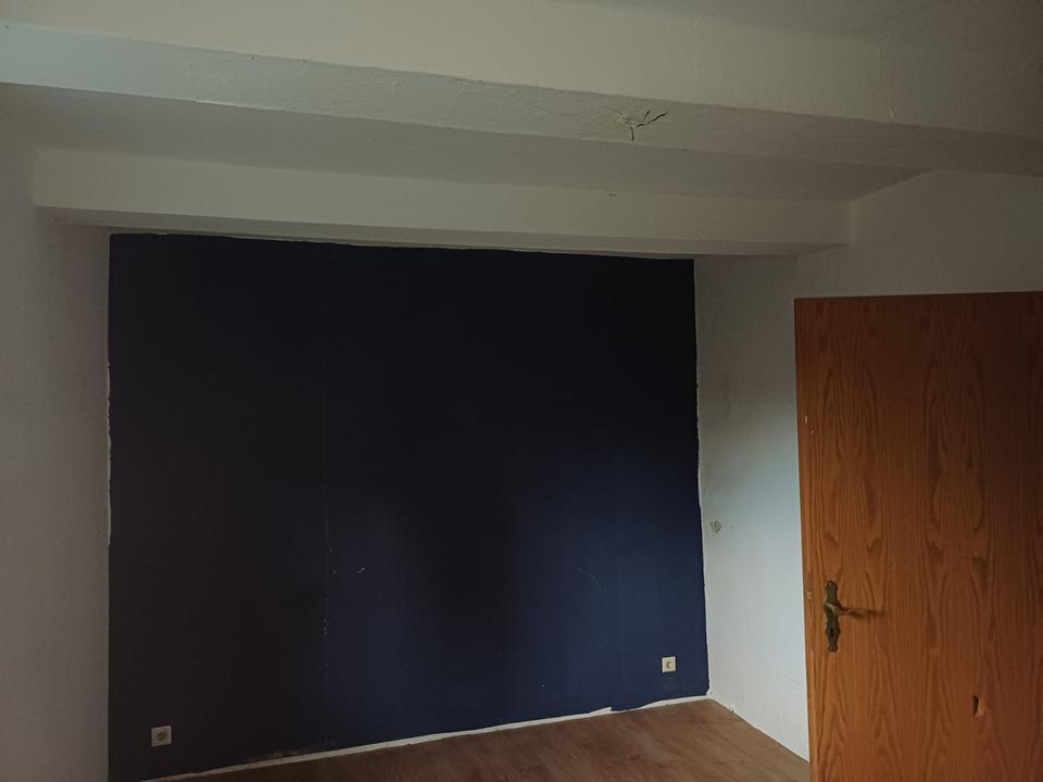 Thumbnail-2-Zimmer-Wohnung im EG zu vermieten