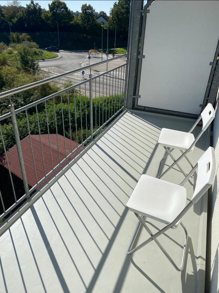 Thumbnail-3 Zimmer wohnung