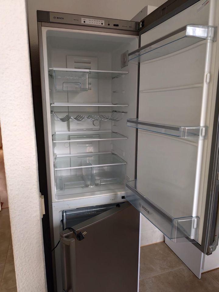 Thumbnail-3,5 Zimmer Wohnung in Buckow Berlin . Miete ab 15.12.2025