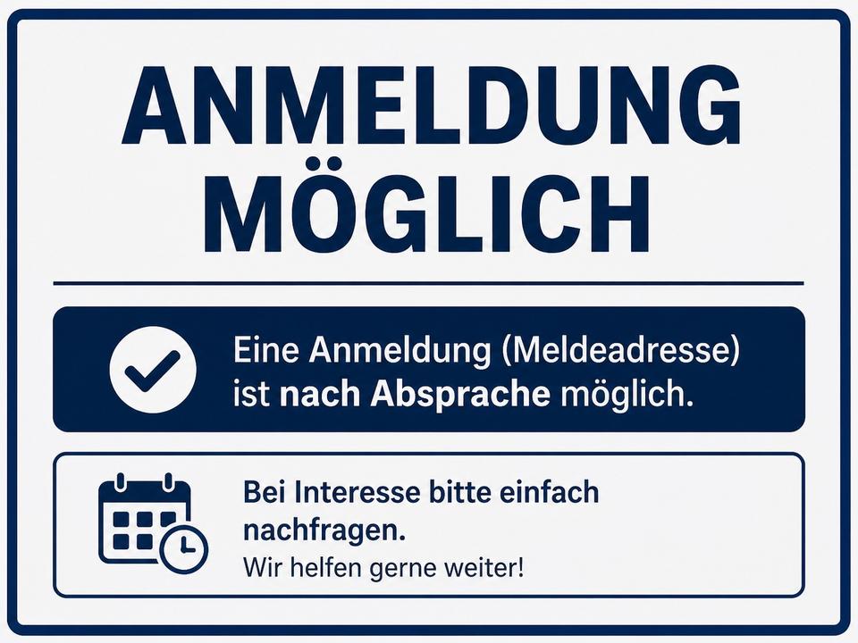 Thumbnail-Zimmer in Berlin Pankow ab 500€ – sofort frei 1-3 Personen 13127