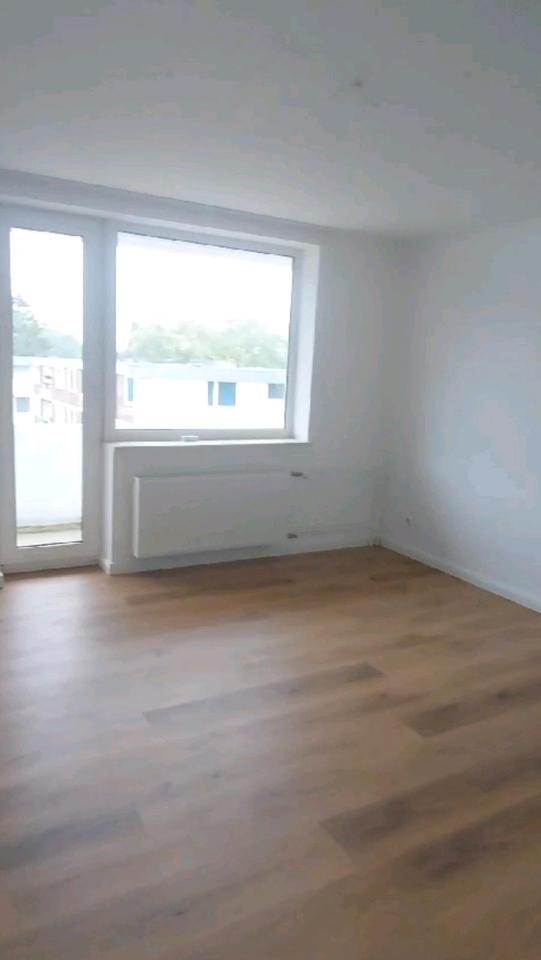 Thumbnail-Wohnung mieten