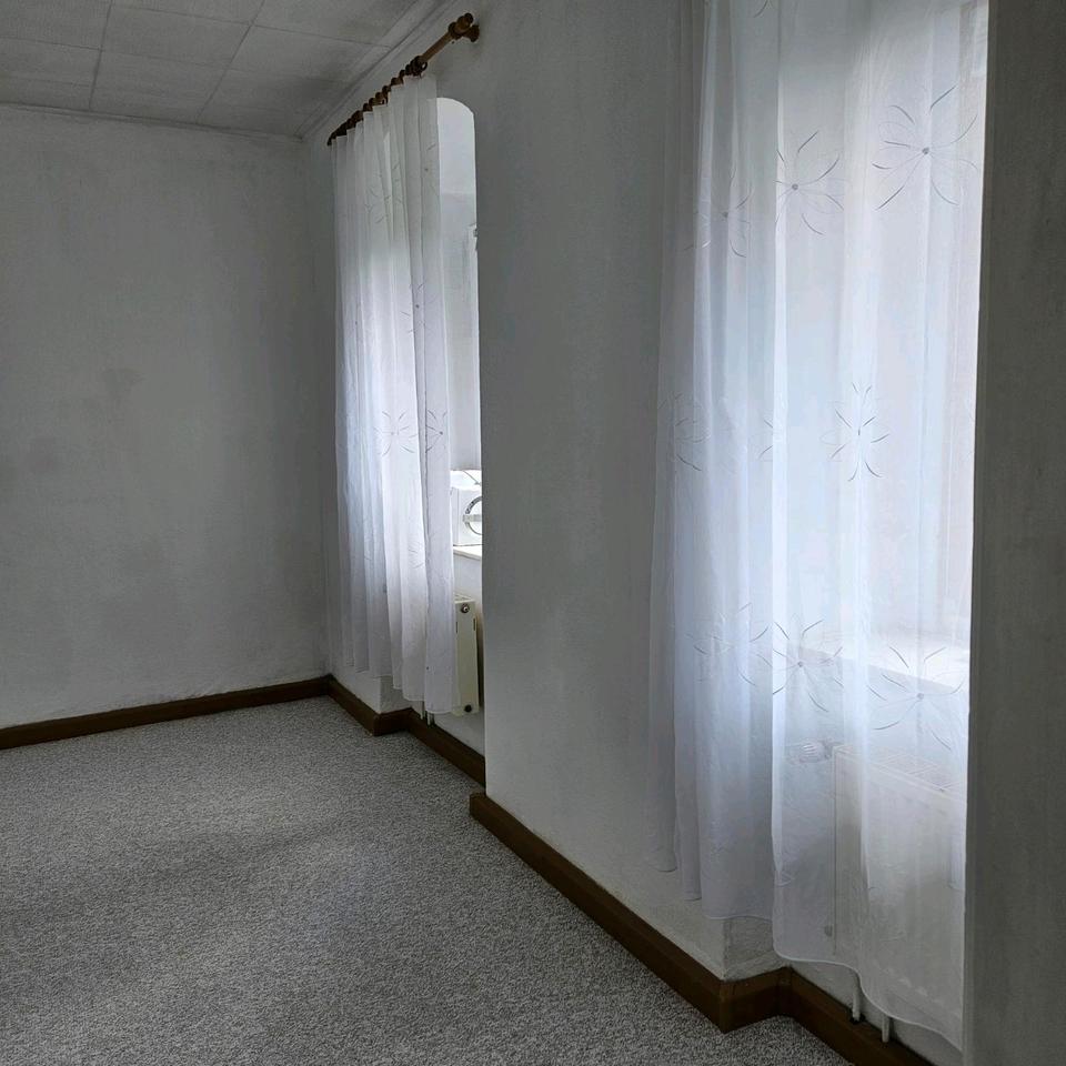 Thumbnail-Kleine sonnige Wohnung