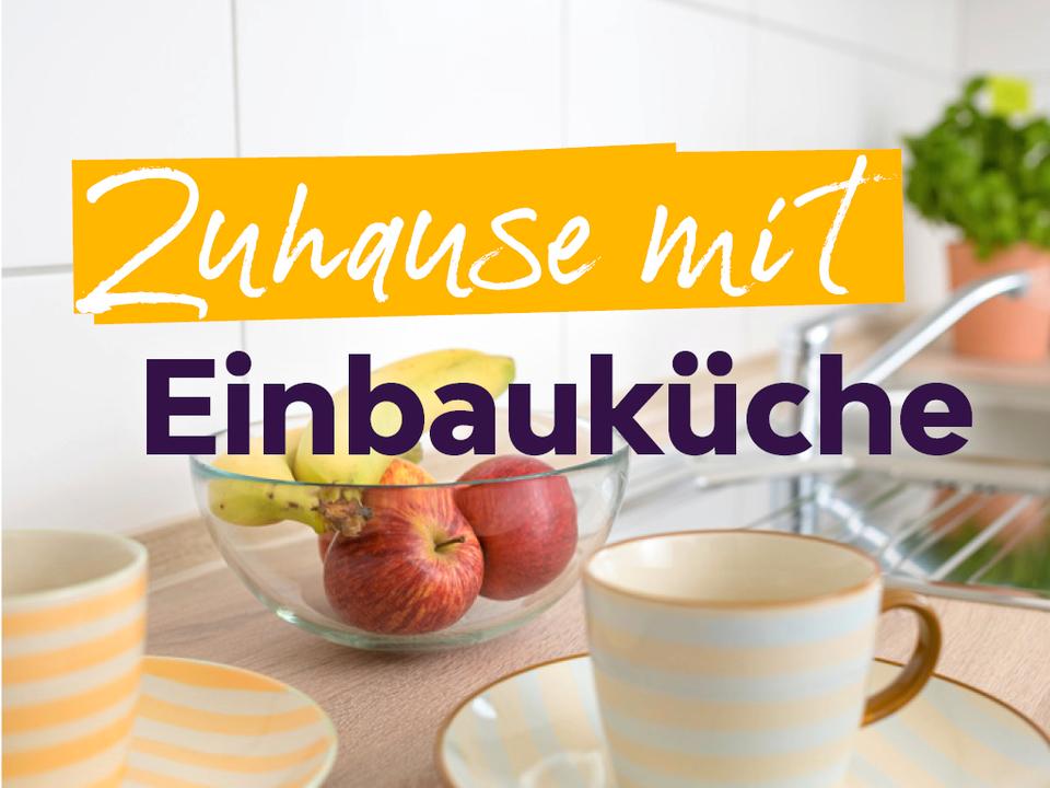 Thumbnail-Einziehen, ankommen, loslegen – euer Start ins eigene Zuhause!