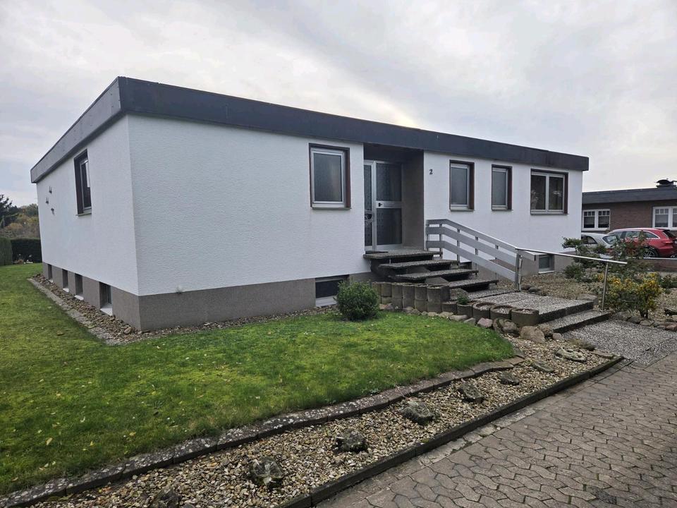 Thumbnail-Bungalow in 33818 Leopoldshöhe