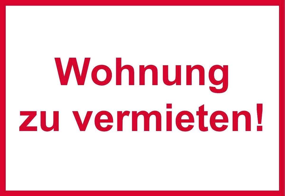Thumbnail-3 Zimmerwohnung zu vermieten