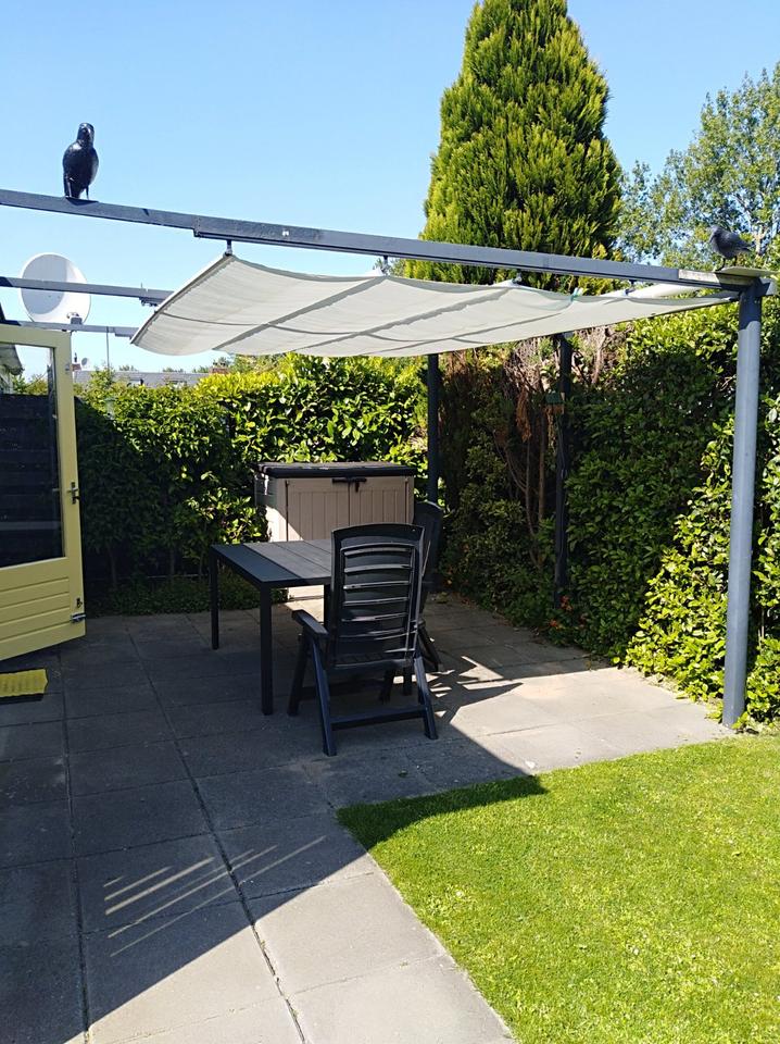 Thumbnail-SUPER LAST MINUTE BRESKENS (NL)