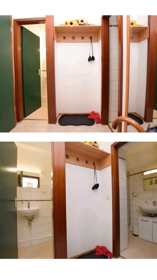 Thumbnail-Ferienwohnung im Ferienpark in Hahnenklee