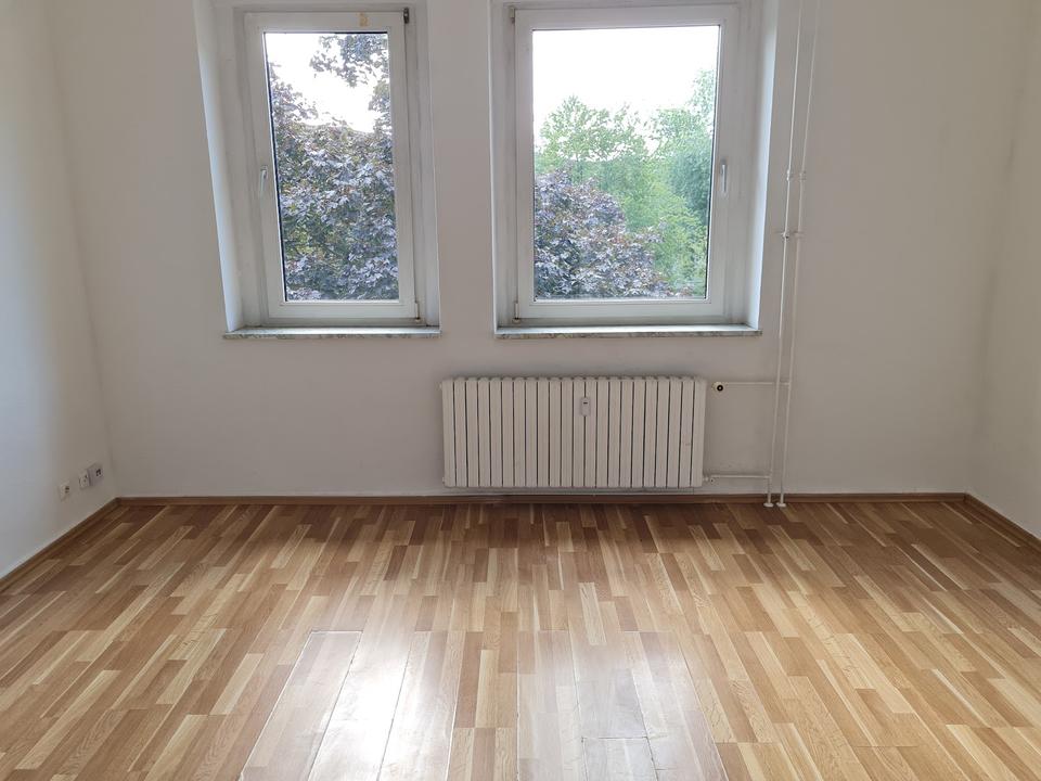 Thumbnail-Gepflegte 2-Zimmer-Wohnung im 2.Obergeschoss zu vermieten!