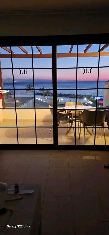 Thumbnail-LanzaroteWohnung zu vermieten