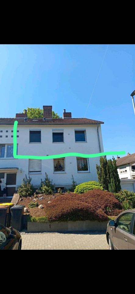 Thumbnail-3 Zimmer Wohnung zum Verkaufen