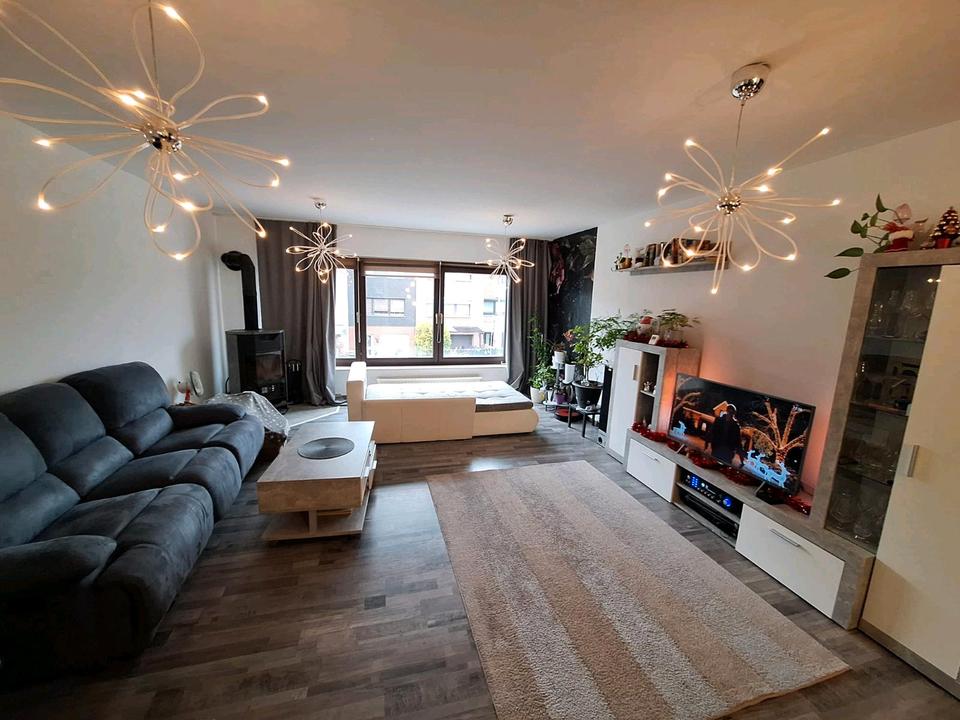 Thumbnail-Haus von Privat