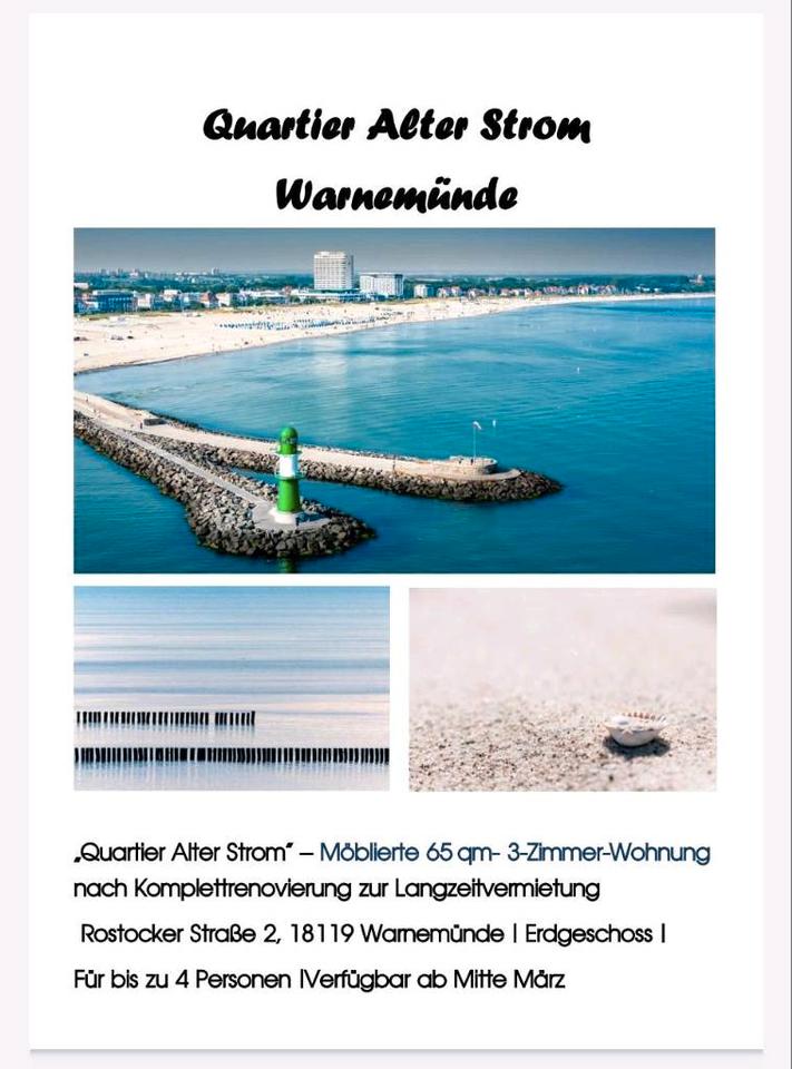 Thumbnail-Warnemünde