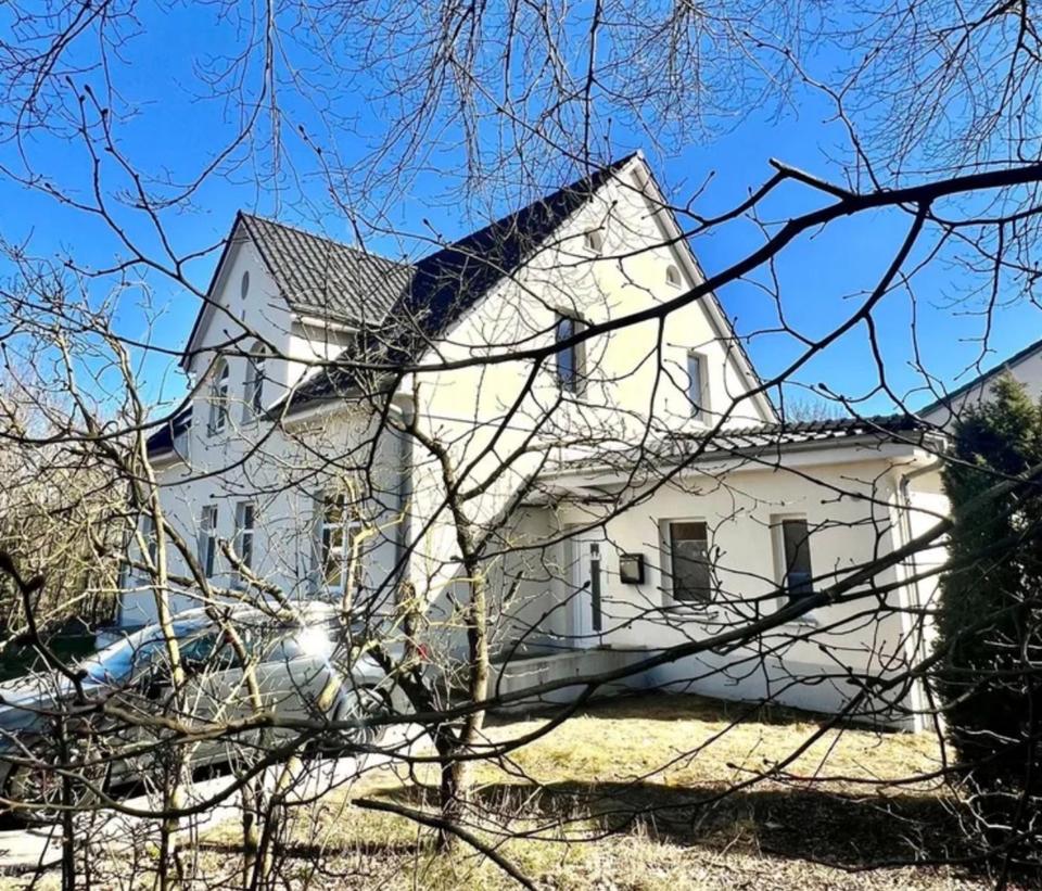 Thumbnail-Saniertes MFH 2022 | 6,8% Rendite | 5 Einheiten | provisionsfrei