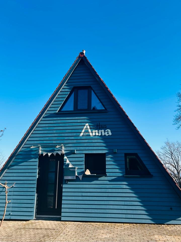 Thumbnail-Ferienhaus Ferienwohnung Bodensee Überlingen Meersburg Illmensee