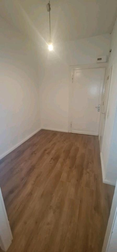Thumbnail-2 Zi. KDB DG Wohnung, 52 qm, Wuppertal Wichlinghausen, 490 €