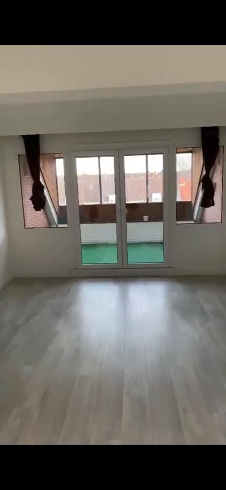 Thumbnail-3 Zimmerwohnung