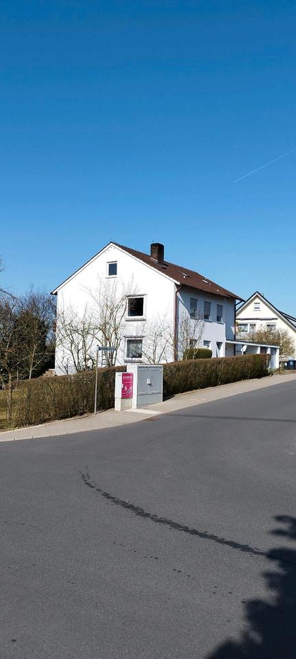 Thumbnail-3 Familienhaus