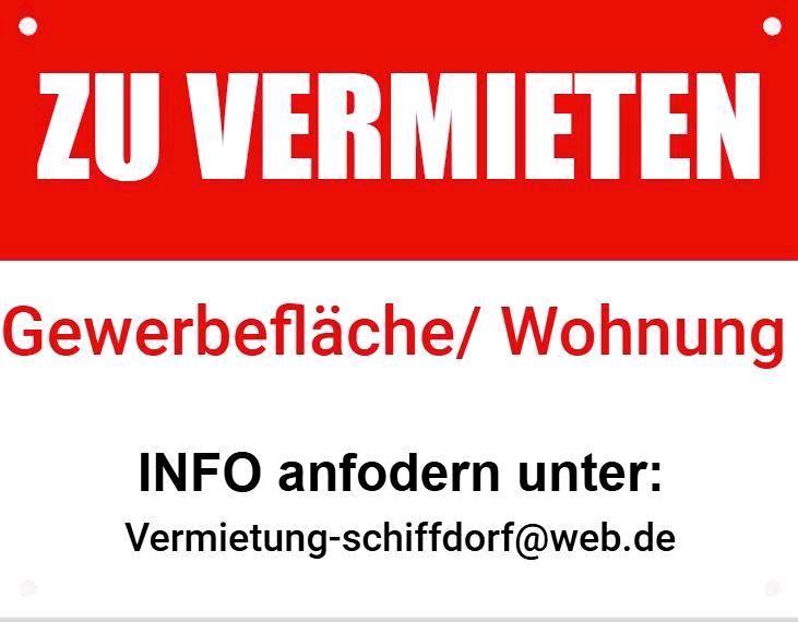 Thumbnail-Büro-Praxisräume-Wohnung