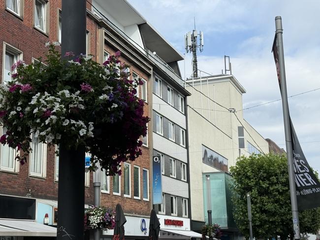 Thumbnail-Ein Ort zum Ankommen – mitten in der Stadt