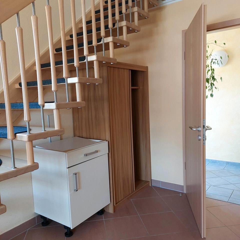 Thumbnail-1 Zimmer Apartement