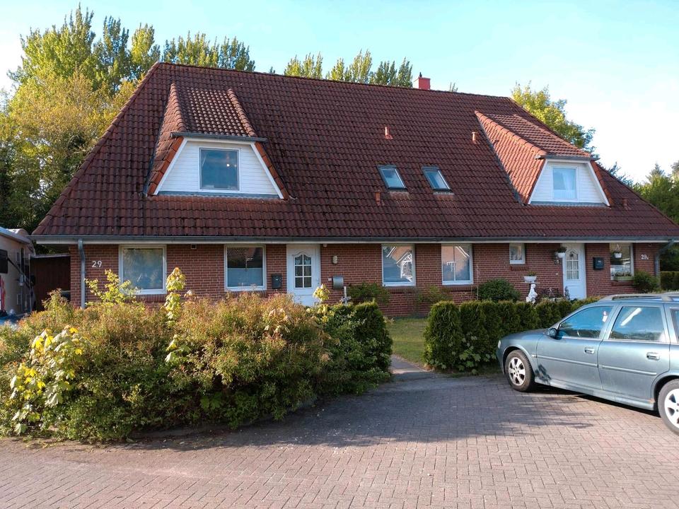 Thumbnail-Dachgeschoss Wohnung 83 qm