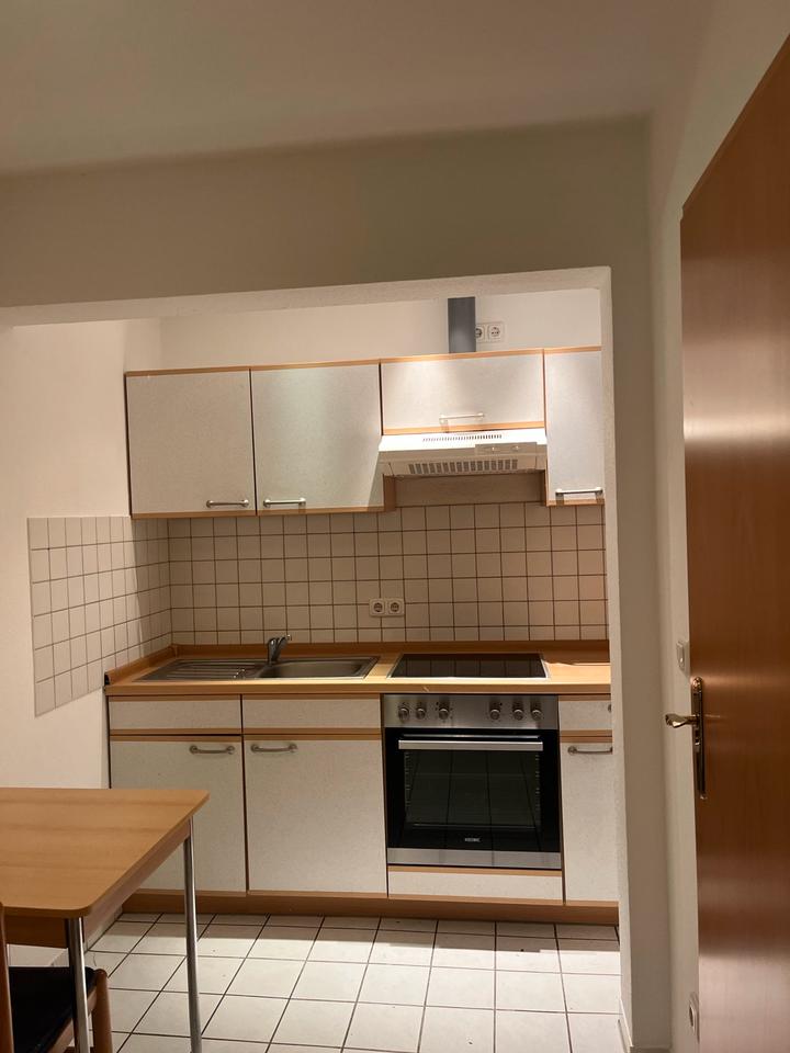 Thumbnail-1-Zimmer-Wohnung