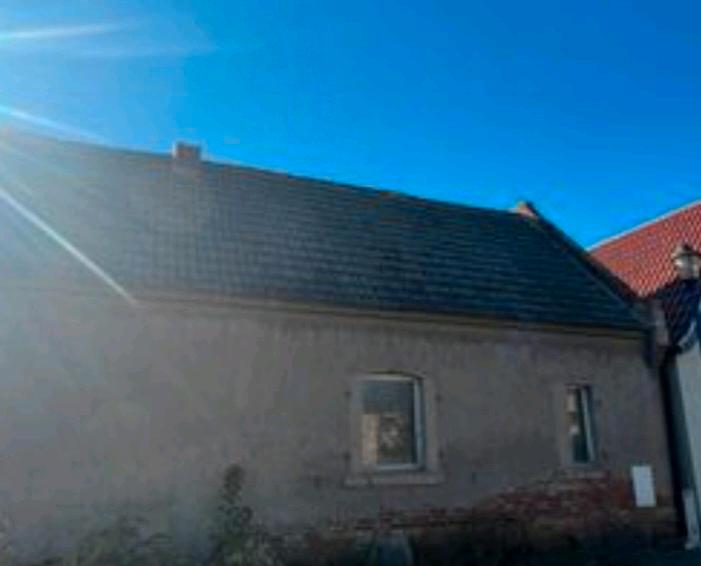 Thumbnail-Haus zu verkaufen