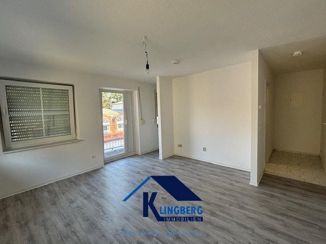 Thumbnail-Schönes Wohnen 