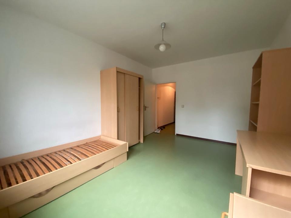 Thumbnail-Möblierte Wohnung in Studentenwohnheim zur Untermiete in Potsdam