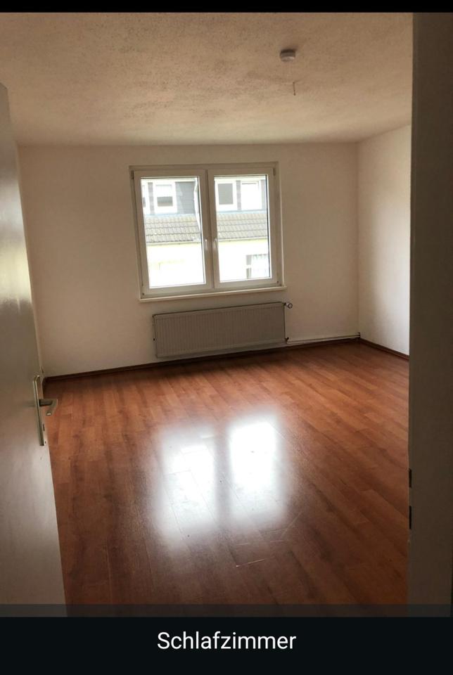 Thumbnail-Zentrale 2-Zimmer Wohnung in Uni nähe